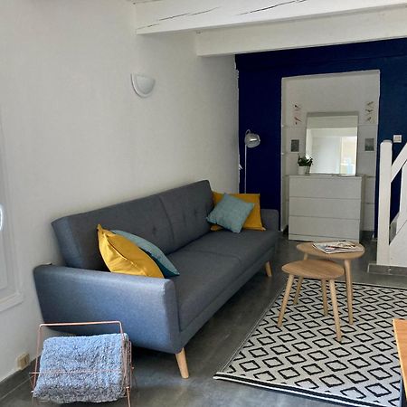 Appart 70M2 T3 Cosy Calme Et Spacieux Idealement Situe セット エクステリア 写真