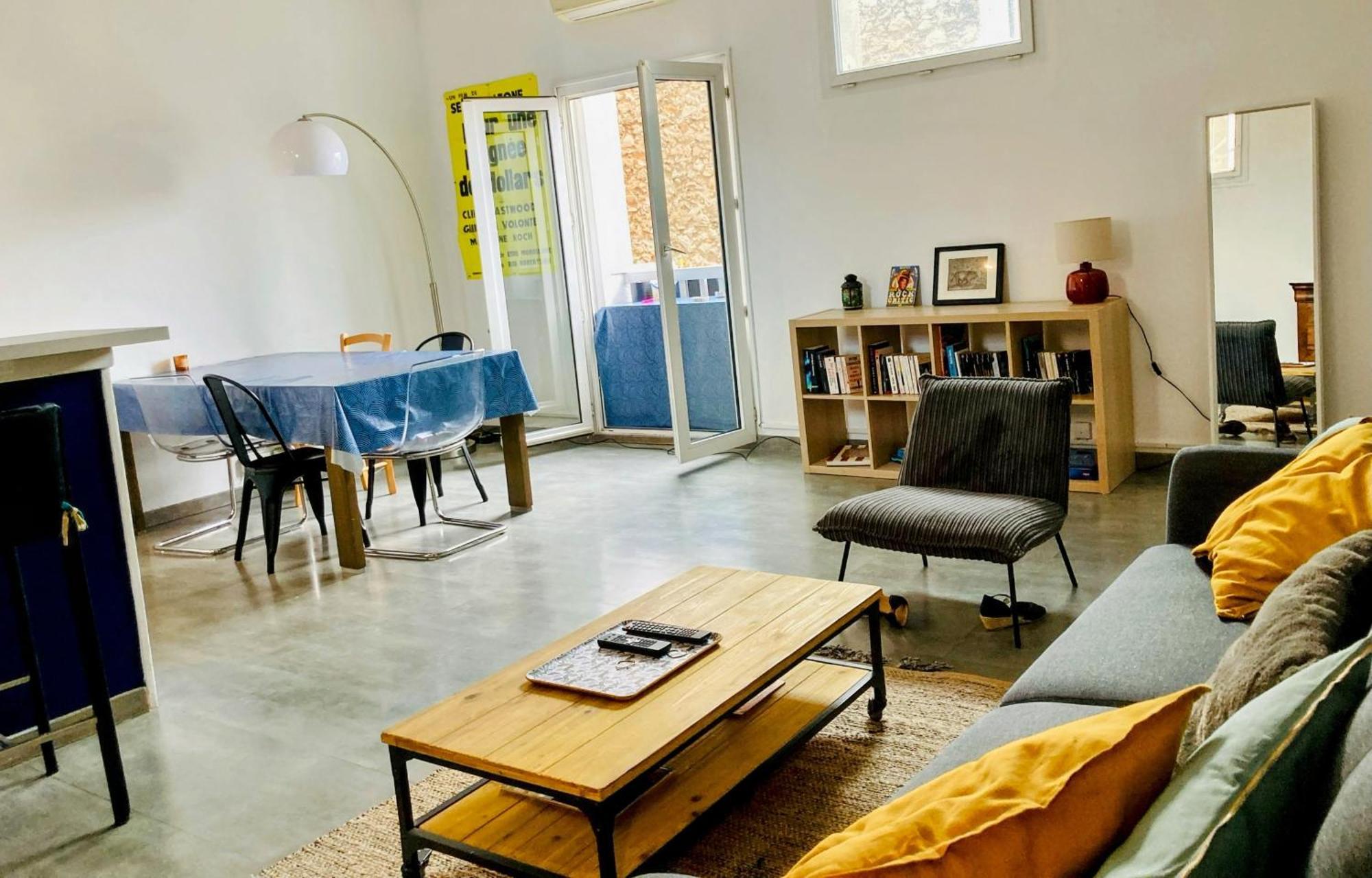 Appart 70M2 T3 Cosy Calme Et Spacieux Idealement Situe セット エクステリア 写真